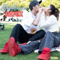 Yokohama (Remix) [feat. M-Rosa] - Single by Dori album reviews, ratings, credits