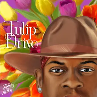 Download Love In the Living Room Jimmie Allen MP3