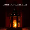 Christmas Fairytales song lyrics