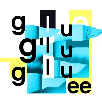 Glue EP by Bicep album download