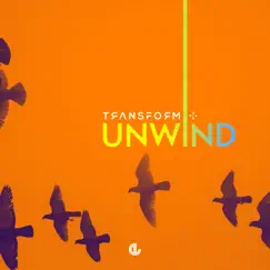 Unwind Song Lyrics