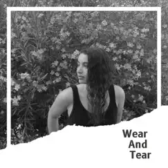 Wear and Tear - Single by Tinah album reviews, ratings, credits