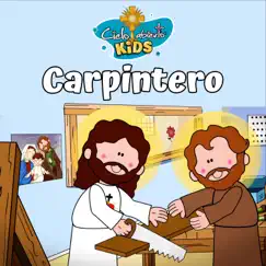 Carpintero - Single by Cielo Abierto Kids album reviews, ratings, credits