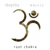 Root Chakra - EP album lyrics, reviews, download