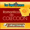 Románticos De Colección album lyrics, reviews, download