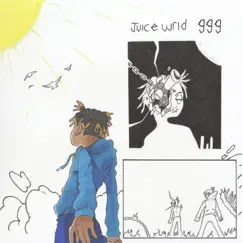 In My Head - Single by Juice WRLD album reviews, ratings, credits