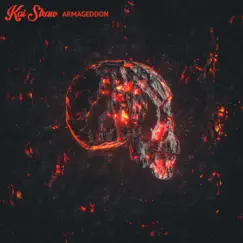 Armageddon - Single by Kai Straw album reviews, ratings, credits