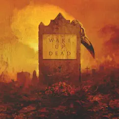 Wake Up Dead (feat. Dave Mustaine) - Single by Lamb of God & Megadeth album reviews, ratings, credits