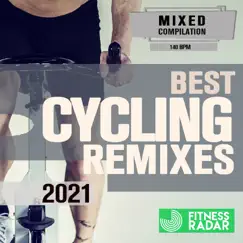Moving Blind (Fitness Mixed Version 140 Bpm) [Mixed] Song Lyrics