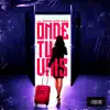 Onde Tu Vais (feat. MDO) - Single album lyrics, reviews, download