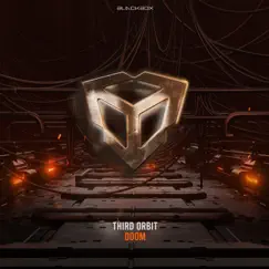 DooM (Extended Mix) Song Lyrics