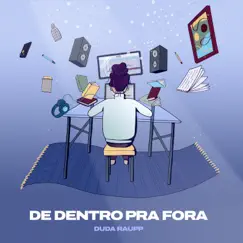 O Plano É Não Voltar Pra Casa (feat. Cristal & Nill) Song Lyrics