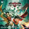 Battle of the Super Sons (Original Soundtrack) album lyrics, reviews, download