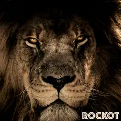 Ethnic Fashion Beat - Single by Rockot album reviews, ratings, credits