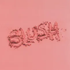 Blush - Single by Cruz album reviews, ratings, credits