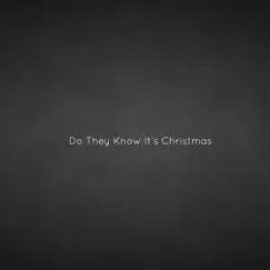 Do They Know Its Christmas ? - Single by James Packer album reviews, ratings, credits