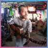 Jam in the Van - Aaron Woody Wood (Live Session, Asheville, NC, 2016) - Single album lyrics, reviews, download