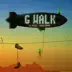G Walk - Single album cover