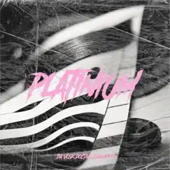 Platinium (feat. Doublexx) - Single by Da Vosk Docta album reviews, ratings, credits