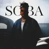 Soba - Single album lyrics, reviews, download