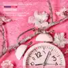 Sometime (feat. Trappy Beats, Clovix, Bouncy & Southsidexdrew) - Single album lyrics, reviews, download