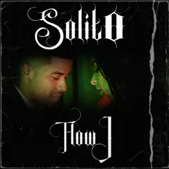 Solito Song Lyrics