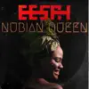 Nubian Queen - Single album lyrics, reviews, download