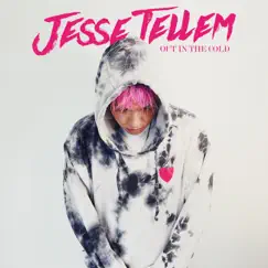 Out In The Cold - Single by Jesse Tellem album reviews, ratings, credits