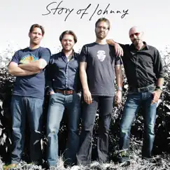 Story of Johnny by Story of Johnny album reviews, ratings, credits
