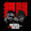 Johnnie Walker - Single album lyrics, reviews, download