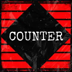 Counter - Single by $wiebel album reviews, ratings, credits