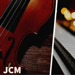 Music is Life (Instrumental) - Single by JCM album reviews, ratings, credits