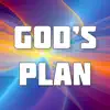 God’s Plan - Single album lyrics, reviews, download