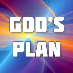 God’s Plan - Single by Sodiq Akorede album reviews, ratings, credits