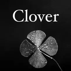 Clover (Black Clover) Song Lyrics