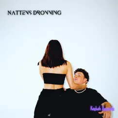 Nattens Dronning - Single by Daniel Owen album reviews, ratings, credits