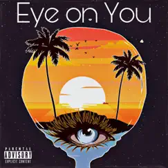 Eye On You - Single by Chris Greene album reviews, ratings, credits