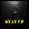 Stay Up - Single album lyrics, reviews, download