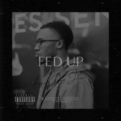 Fed Up - Single by Angelgang JC album reviews, ratings, credits