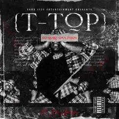 No More Apologies - EP by T-Top album reviews, ratings, credits
