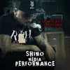 Shimo Media Performance freestyle - Single album lyrics, reviews, download