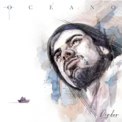 Océano by Dejaboo album reviews, ratings, credits