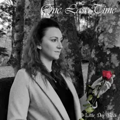 One Last Time - Single by Little Dee 'Rock album reviews, ratings, credits