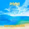 Dhyana album lyrics, reviews, download