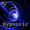 Hypnotic (feat. Blues Finger) - Single album lyrics, reviews, download