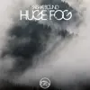 Huge Fog - Single album lyrics, reviews, download