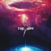 The Way (feat. Thom Genius) - Single album lyrics, reviews, download