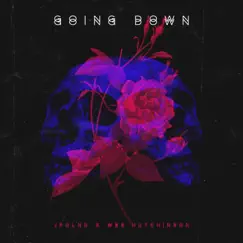 Going Down (feat. Wesley G) Song Lyrics