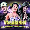 Vai De Vagarinho - Single album lyrics, reviews, download