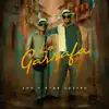 La Garrafa - Single album lyrics, reviews, download